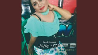 Download Lagu Lanang Pujaan (Live) MP3