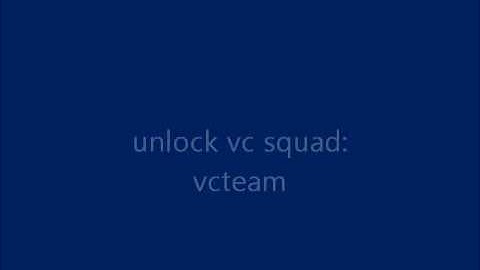 NBA 2K11 CHEAT CODES