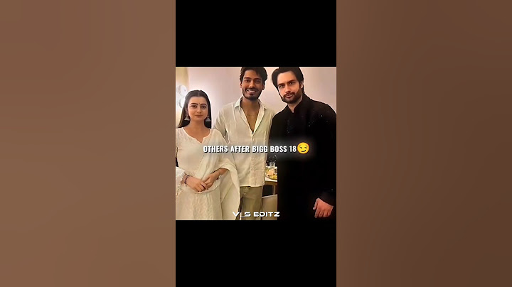 Rajat Dalal Focus On Powerlifting🔥🥶#rajatdalal #elvishyadav #fukrainsaan #viralvideo #ipl2025#news