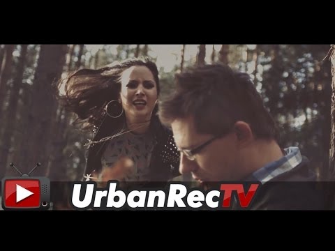 Mixtura - Piętno feat Pezet  (Grizzlee, Pezet)