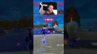 This Completely Changes Fortnite
