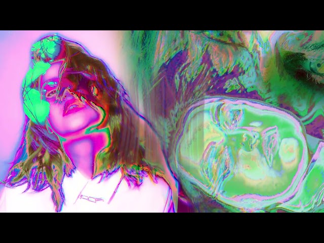WIKTORIA ZWOLIŃSKA - NIEREALNIE