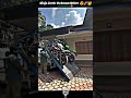 Ninja zx10r vs bmw s1000rr 😍🚀👑 #rider #zx10rvsbmw #race #bike #shorts