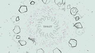 Ynglet - Announcement Trailer