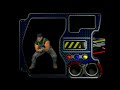 Maximum Force Psx Intro 