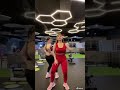 Lagi enak2, ada aja pengganggu 👊🏾😬 thumbnail