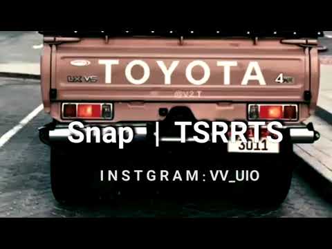 شيلة ضامي الهوى بطيء