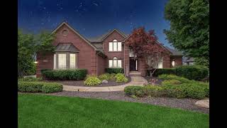 1258 Gleneagles video tour