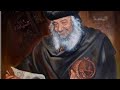 أقباط في حب مصر البابا شنودة الثالث