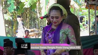 Download Lagu AHWIYANI - ANGGUN || Ser keseran - Gending okke' MP3