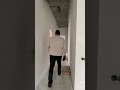 одноэтажный дом из газобетона