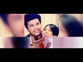 Zindagi me aaj lamhe pas aa gye song #virika virman #ekhazaromemeribehnahai serial #video 