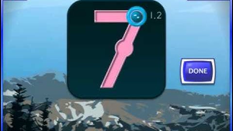 TouchMath Software 2nd Grade Disc 2  Touching/Coun