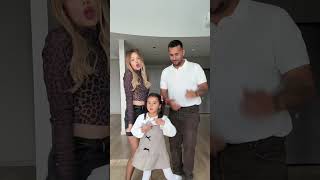 Herkes Şimdi Şarkımızı Dinlemeye Gidip Yorumlara Bi Kalp Bıraksın Okumaya Gidiyorum 💓