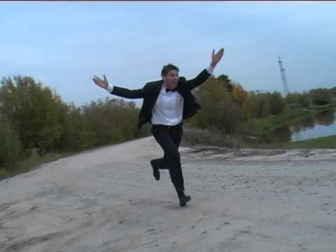 Стойте Вы куда