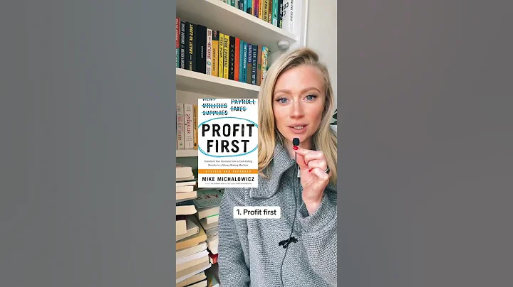 5 books that taught me more than my business defree #businessbooks #businessbooksworthreading #bookt