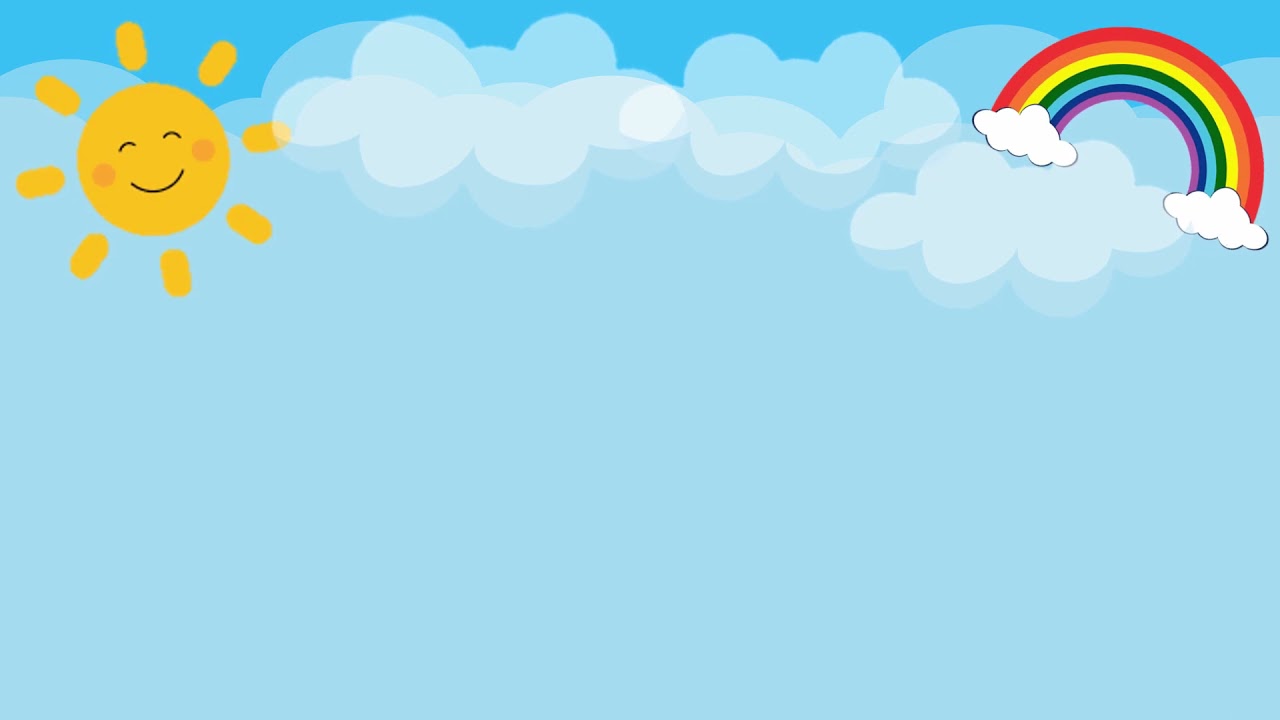 Moving Background for video lesson