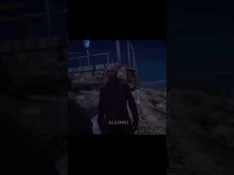 رجوع مفرح الكبير من قبل الجن دربحه اكسبلور رسبكت 