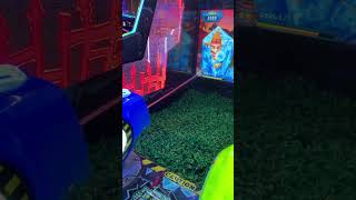 Celebrate Labor Day in Fresno, CA at XLanes Family Entertainment Center - Bowling, Bar, Billiards