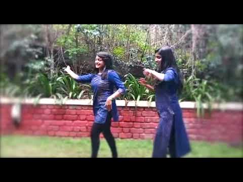 Dil Diya Gallan (Female Version)