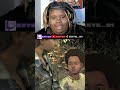 SUB UP MAN id really appreciate it :)  #thewalkingdeadfinalseason #gaming #twdtelltale #explorepage
