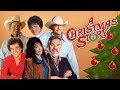 Best Country Christmas Songs all time - Classic Country Christmas Carols - Christmas Country Music