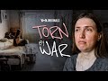 Torn by War | 52 Documentary