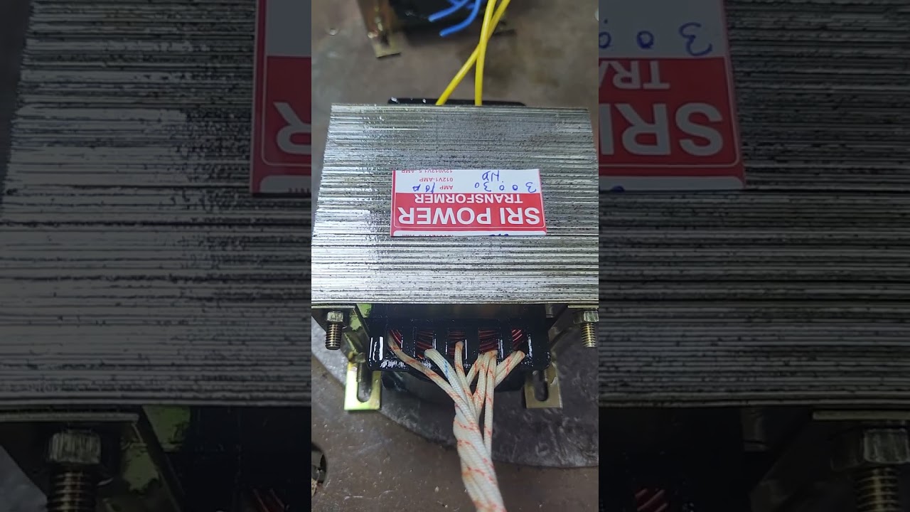 30V 0 30V 10Amp 12V 0 12 1amp 0 12V 1amp HD copper price 1600  cell 90941 71509