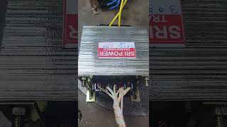 30V 0 30V 10Amp 12V 0 12 1Amp 0 12V 1Amp Hd Copper Price 1600 Cell 90941 71509