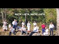 Matie lakta matie lakta by liabam chaname children and grandchildren of liabam sephe