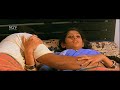 Mother disturbed shivadhwaj and radhikas joly moment  thayi illada thabbali kannada movie scene