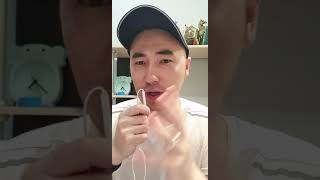 видео: 💡#1-ӨМІРДІҢ ЗАҢЫ: АДАМНЫҢ РУХЫ АЛЛАНЫҢ БІР БӨЛІГІ. Рухани ұстазыңыз Алмас АҚЫН картинка: 💡#1-ӨМІРДІҢ ЗАҢЫ: АДАМНЫҢ РУХЫ АЛЛАНЫҢ БІР БӨЛІГІ. Рухани ұстазыңыз Алмас АҚЫН