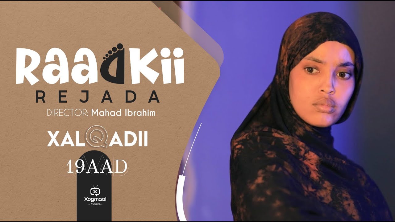 Soqollangan mushuk Klubda sikilish porno rasmlar