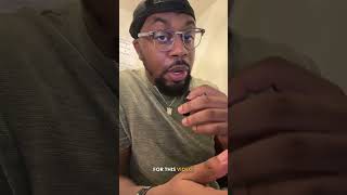 Here's how I built this AI influencer step by step with Google Veo 3