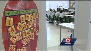 BESE leaders propose dropping Common Core testing for upcoming school year