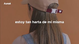 Olivia Rodrigo, Melanie Martinez - pacify her jealousy (Traducida al Español) Resimi