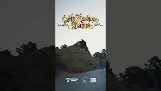 Sannere Ft Wave Rhyder  Ho Kashoa Banna