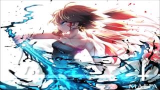 Nightcore ~ Your Love Could Start a War Resimi