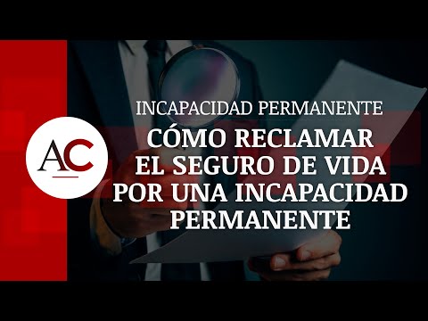 Vídeo: Com puc reclamar el robatori de l’assegurança de propietaris?