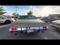 Gatineau Mopar