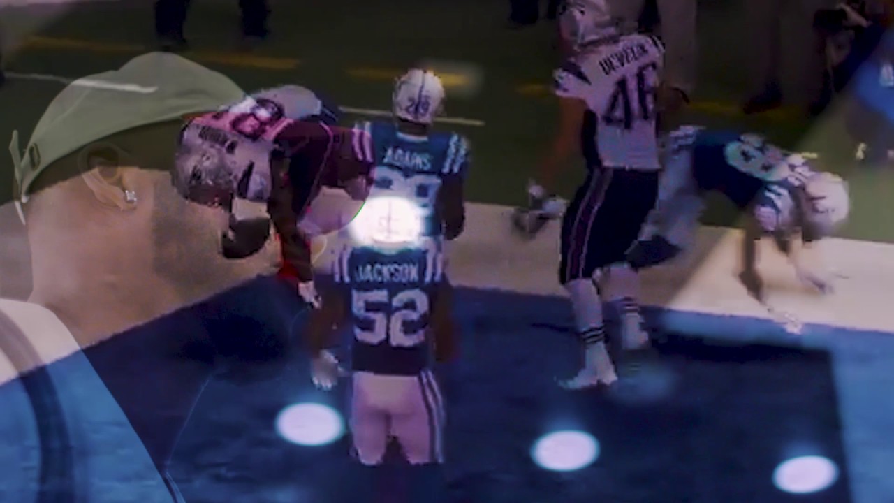 The Wright Cut Barber Shop