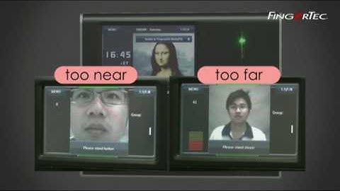 Face ID 2_12-Face Verification