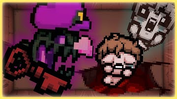 1st Attempt at Red Redemption Challenge