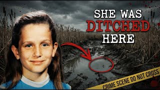 The Mysterious Death of Linda O'Keefe - Finally Solved 46 Years Later
