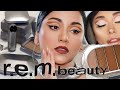 Will r.e.m beauty by Ariana Grande live upto your EXPECTATIONS?