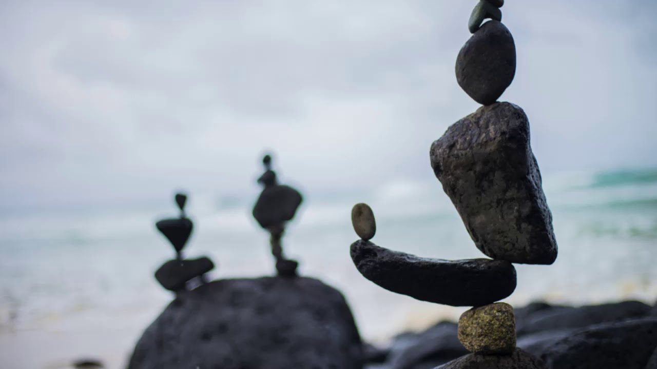 Guarda Meditation Tutorial su YouTube Guarda Meditation Tutorial su YouTube