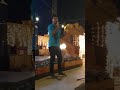 كلموها عني تامر عاشور من ايام الحفلات