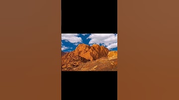 سورة النبأ بصوت الشيخ عب الباسط عبد الصمد