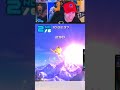 YIKES рџ Ђ Vnicetv Shorts Ssx Ssx3 Snowboarding Gaming YIKES рџ Ђ Vnicetv Shorts Ssx Ssx3 Snowboarding Gaming
