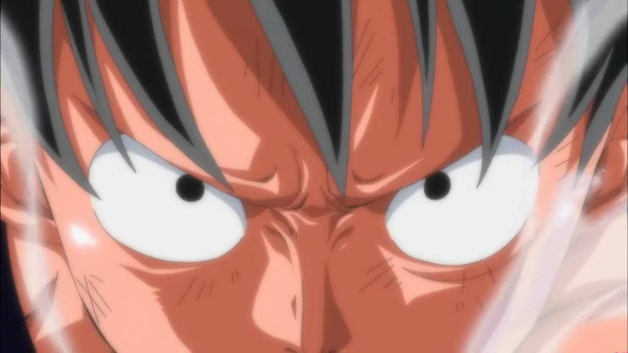 One Piece Episodes 996 Vostfr